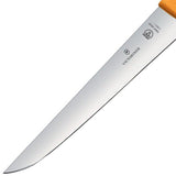 Cutit de transat, lama dreapta 18/20/22 cm, SWIBO / WEGNER (8411)