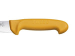 Cutit de transat, lama dreapta 18/20/22 cm, SWIBO / WEGNER (8411)