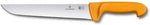 Cutit de transat, lama dreapta 21/24/26 cm, SWIBO / WEGNER (8431)