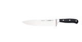 Cutitul Bucatarului, lama forjata, 20 cm lungime, GIESSER BESTCUT ( 8680.20 )