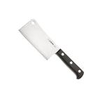 Satar profesional, lama 15 cm, GIESSER MESSER 6640 P 15