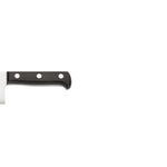 Satar profesional, lama 15 cm, GIESSER MESSER 6640 P 15