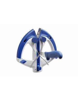 Dispozitiv de ascutit cutite F. DICK MAGNETO STEEL 9.0084.00