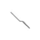 Pensa cu offset pentru servire, forjata, 20 cm lungime, F. DICK ( 9.0156.20 )