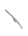 Set premium de cutite si ustensile, 5 piese, geanta piele naturala, F. DICK 1905 ( 8.1968 )