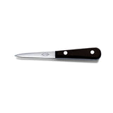 Cutit forjat pentru deschis scoici, F. DICK ( 9.1094.00 )
