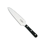 Spatula pentru torturi, lungime lama 16 cm, F. DICK ( 9.1105.16 )