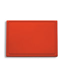 Taietor profesional 325 x 265 x 20 mm, F. Dick diferite culori ( 9.1265.00 )