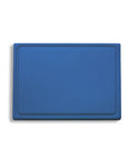 Taietor profesional 530 x 325 x 20 mm, F. Dick diferite culori ( 9.1530.00 )