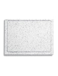Taietor profesional 530 x 325 x 20 mm, F. Dick diferite culori ( 9.1530.00 )