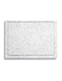 Taietor profesional 530 x 325 x 20 mm, F. Dick diferite culori ( 9.1530.00 )