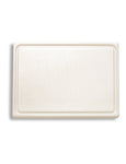 Taietor profesional 325 x 265 x 20 mm, F. Dick diferite culori ( 9.1265.00 )