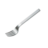Set de 4 furculite premium, F. DICK PURE METAL ( 9.1586 )