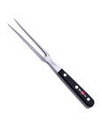 Furculita pentru friptura, lungime dinti 18 cm, DICK ( 9.2020 )