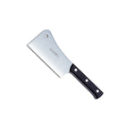 Satar profesional de bucatarie, lama 18 cm, DICK ( 9.3100.18 )