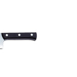 Satar profesional de bucatarie, lama 18 cm, DICK ( 9.3100.18 )