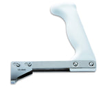 Cutit pentru extragere coaste, F.Dick ( 9.0420)