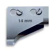 Cutit pentru extragere coaste, F.Dick ( 9.0420)