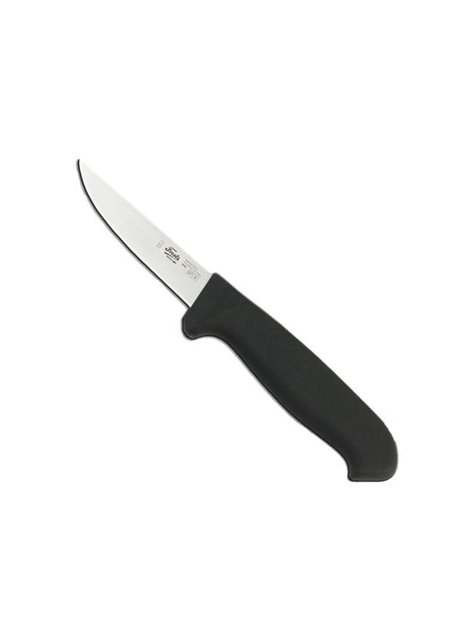 Cutit pentru pasari, lama 10 cm, MORAKNIV FROSTS ( 9090UG )