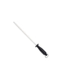 Masat rotund, granulatie medie-fina, 31 cm lungime, diferite culori, GIESSER ( 9924.31 )