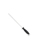 Masat rotund, granulatie medie-fina, 31 cm lungime, diferite culori, GIESSER ( 9924.31 )