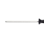Masat casnic, granulatie fina, Giesser Messer ( 9950 20 )