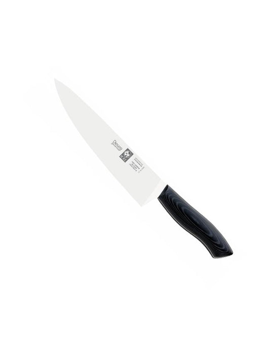 Cutitul bucatarului, lama dreapta, 20 / 25 cm, ICEL DOURO GOURMET ( DR10000 )