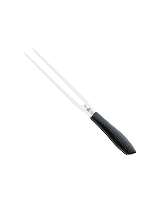 Furculita pentru friptura, lungime 18 cm, ICEL DOURO GOURMET ( DR13000 )