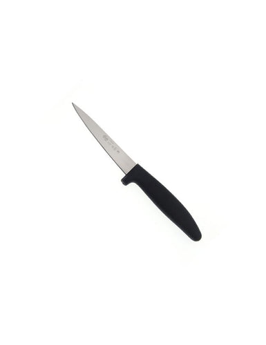 Cutit pentru legume, lama dreapta, 11.8 cm, MORA FROSTS ( 4118 PAM )
