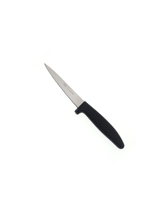 Cutit pentru legume, lama dreapta, 11.8 cm, MORA FROSTS ( 4118 PAM )