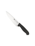Cutitul bucatarului, lama dreapta, 17,5 cm, MORA FROSTS ( 4171P )