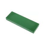Piatra de ascutit NANIWA PROFESSIONAL STONE granulatie 1000 ( NP-310 )
