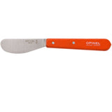Cutit pentru intins Opinel No. 117 - diferite culori.