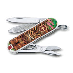 Briceag Victorinox Classic SD diferite culori