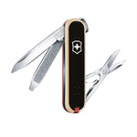 Briceag Victorinox Classic SD diferite culori
