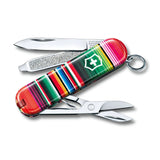 Briceag Victorinox Classic SD diferite culori