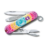 Briceag Victorinox Classic SD diferite culori