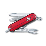 Briceag Victorinox Classic SD diferite culori