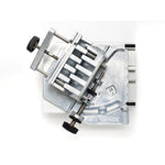 Pachet Masina de Ascutit TORMEK T8 + kit HTK-806 + kit TNT-800 + BGM-100 + SVH-320 +