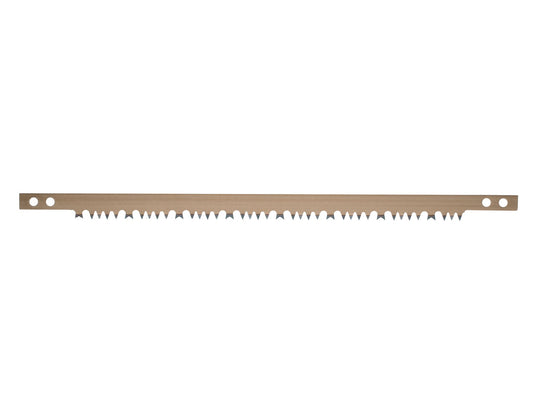 Lama pentru fierastrau Agawa, profil universal, diferite lungimi, AGAWA GEAR ALL-PURPOSE BLADE