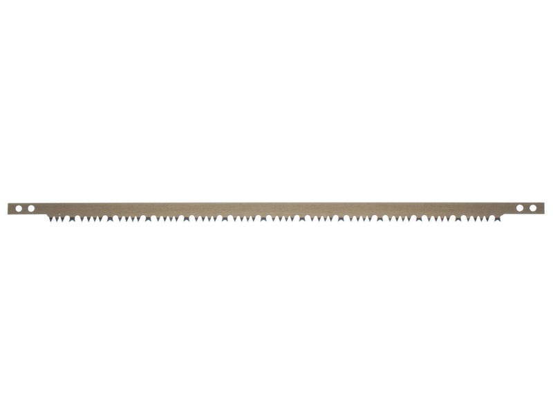 Load image into Gallery viewer, Lama pentru fierastrau Agawa, profil universal, diferite lungimi, AGAWA GEAR ALL-PURPOSE BLADE
