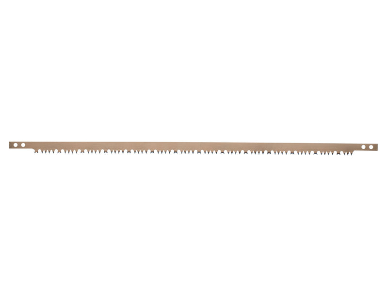 Încărcați imaginea în vizualizatorul Galerie, Lama pentru fierastrau Agawa, profil universal, diferite lungimi, AGAWA GEAR ALL-PURPOSE BLADE
