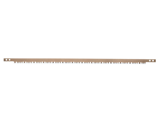 Lama pentru fierastrau Agawa, profil universal, diferite lungimi, AGAWA GEAR ALL-PURPOSE BLADE