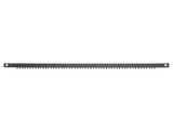 Lama pentru fierastrau Agawa, profil agresiv, diferite lungimi, AGAWA GEAR SIDNEY RANCHER II BLADE