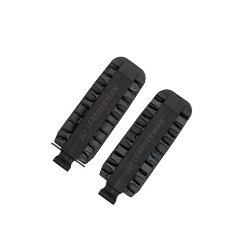 BIT KIT, LEATHERMAN ( 931014 )