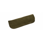 Briceag, lama otel Lam. CoS, maner micarta maro, FALLKNIVEN FH9S