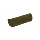 Briceag, lama otel Lam. CoS, maner micarta maro, FALLKNIVEN FH9S