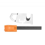 Cutit briceag Opinel No. 12 Inox Outdoor diferite culori