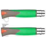 Cutit briceag Opinel No. 12 Inox Outdoor diferite culori