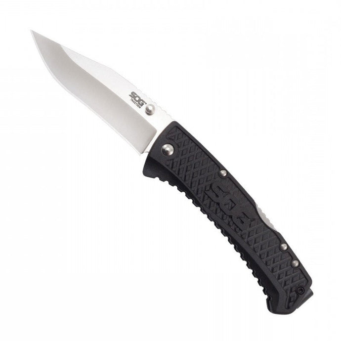 Briceag SOG TRACTION ( TD1011-CP )